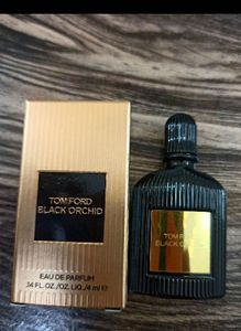 Tom Ford Black Orchid Miniature