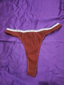 important panty