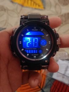 FELIZER Digital Watch
