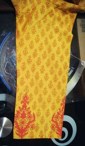 Max kurta....Price Drop