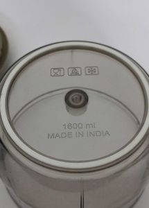 Vagetable washer Dryer And Sprinter