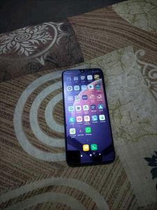 Redmi 9