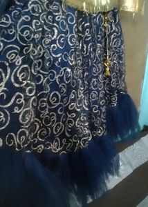 Wedding Season Sell