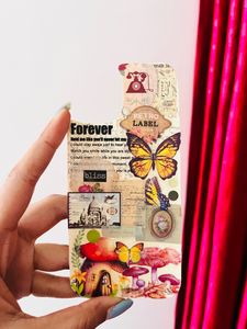 Iphone 13/15 Aesthetic Case Cover