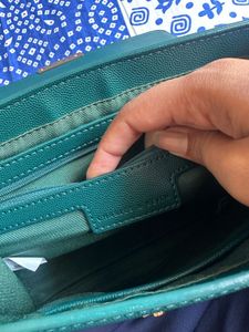 Charles &amp; Keith Handbag