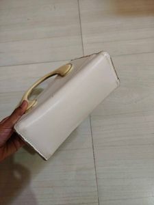 Sling Bag