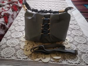Brand New Hand Bags