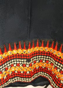 Rajasthan Design Kurta