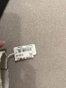 Original Bulova Ladies Watch