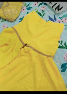 Haldi Fitt