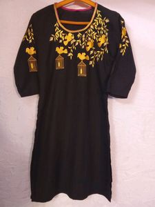 Kurta