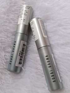 Bobbi Brown Mascara 💕♥️