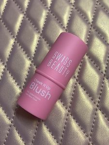 Swiss Beauty Cheek It Up Blush