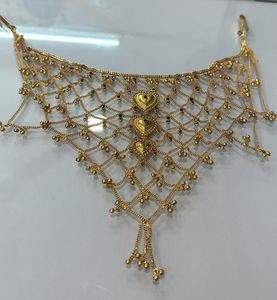 Waist Balt