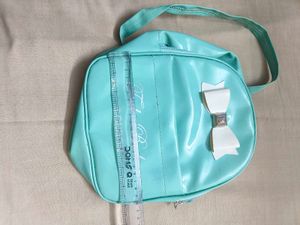 Ted Baker Small Backpack 🎒