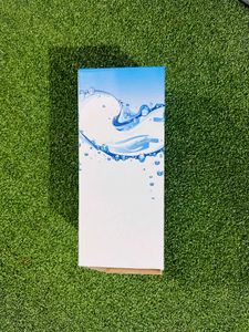 Twizzle Liquid Hand Wash Soap Dispenser