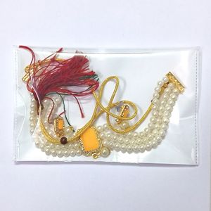 30rs Off On Shipping Brand New Chakor Set With Ear
