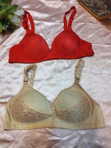 stylish bra 💥