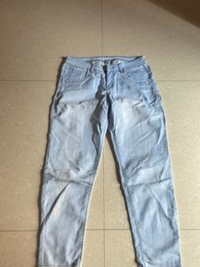 Jeans Bundle