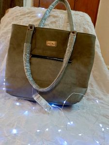 HANDBAG 👜😁