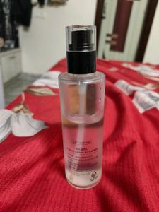 Cosrx Snail Mucin