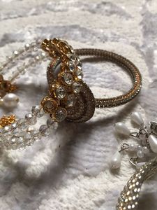 Bracelet Combo