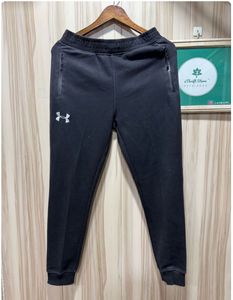Reebok &amp; Under Armour Combo