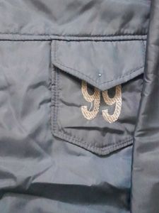 men's jackets 42" extremely new