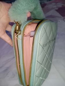 Girls Bag