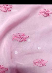 New Chikankari Kurta