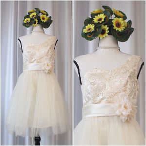 🎉🎉SALE🎉🎉Korean Cocktail Dress