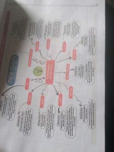 Class 10 Question Bank Cbse