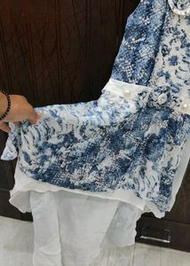 Dress For 6 Year Old Girl