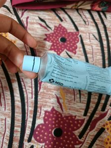 Emolene Natural Moisture Balance Cream