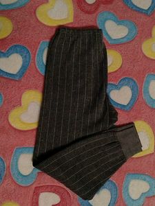 Body Warmer And Woolen High Neck Inner For Boy...