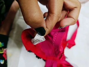🇳🇿💫♥️ Imported Stuff Sexy Paded Bra