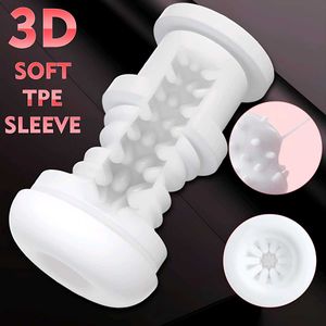Massager For Men&#39;s Pleasure