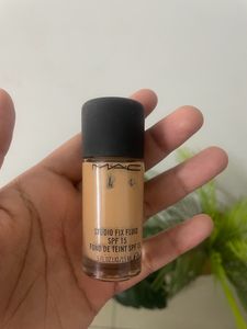 Mac NC 37