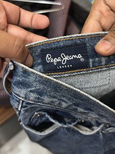 pepe jeans boys 👖