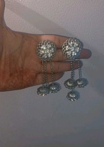 All Jewellery