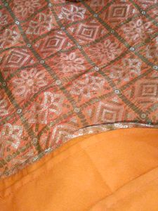 Free Size Lehenga Choli