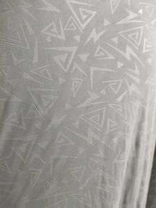 Festive Look Long Skirt