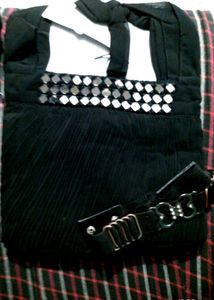 New  Design