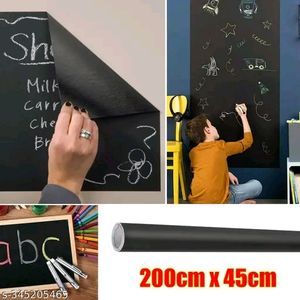 Board