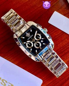 Versace Watch Premium Quality