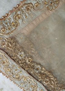 ❤Beautiful Lehnga Choli