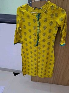 Women Kurta