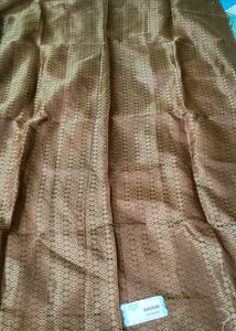 New Blause Material