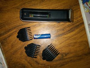 Trimmer For Men
