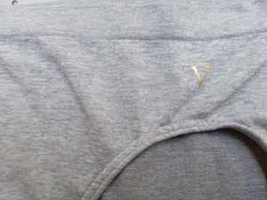 Victoria&#39;s secret penty